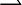 疫情風口當前，用科技引領新型智慧養老